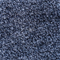 AW Masquerade Euphoria 78 фото 1 | FLOORDEALER